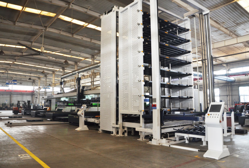 4_(lin)wиCwώԄaϵy(tng)